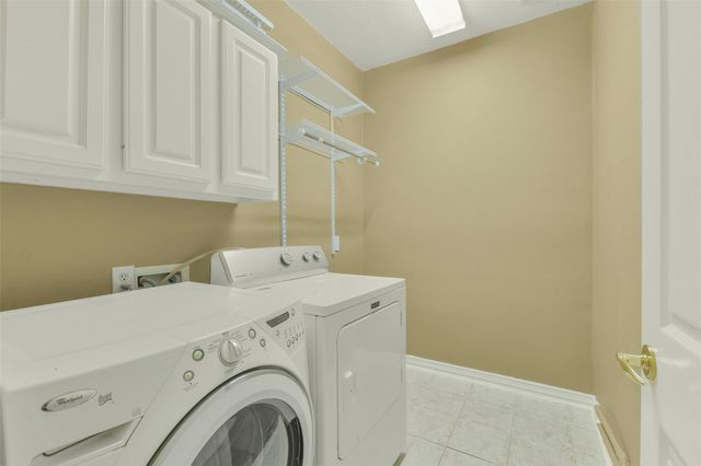 16215 Morning Pine Trail, Cypress, TX 77433