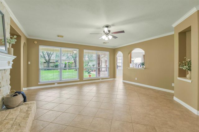 16215 Morning Pine Trail, Cypress, TX 77433