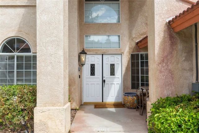7237 Ojai Drive, Palmdale, CA 93551