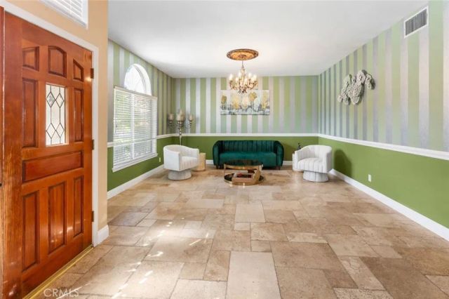 7237 Ojai Drive, Palmdale, CA 93551