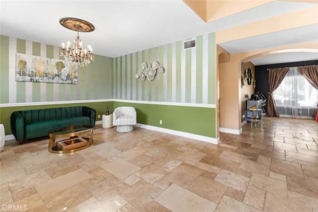 7237 Ojai Drive, Palmdale, CA 93551