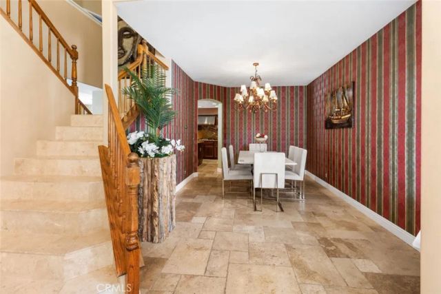 7237 Ojai Drive, Palmdale, CA 93551