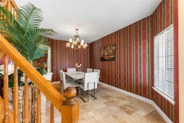 7237 Ojai Drive, Palmdale, CA 93551