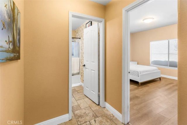 7237 Ojai Drive, Palmdale, CA 93551