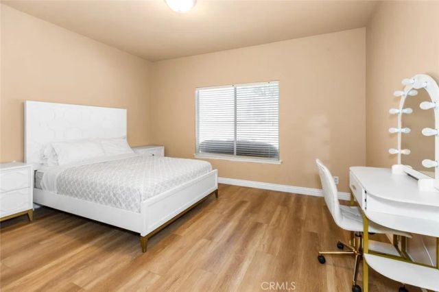 7237 Ojai Drive, Palmdale, CA 93551