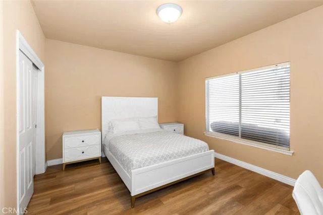 7237 Ojai Drive, Palmdale, CA 93551