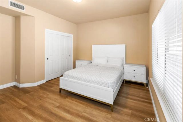 7237 Ojai Drive, Palmdale, CA 93551