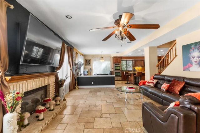 7237 Ojai Drive, Palmdale, CA 93551
