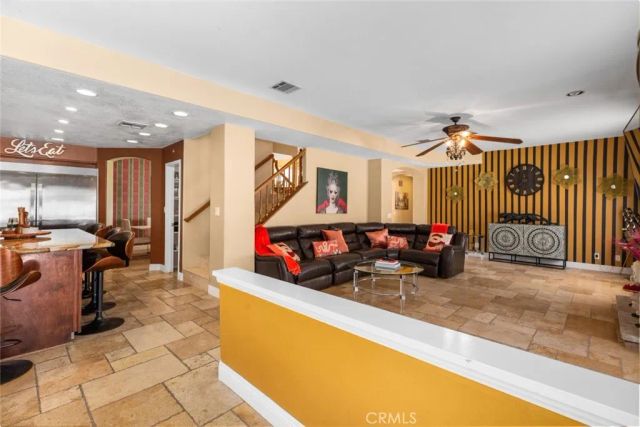 7237 Ojai Drive, Palmdale, CA 93551