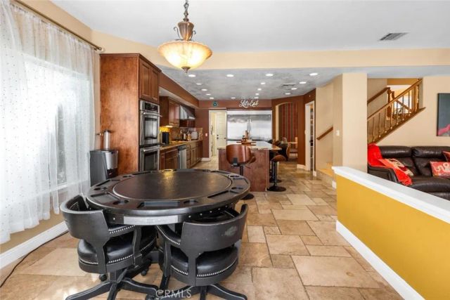 7237 Ojai Drive, Palmdale, CA 93551