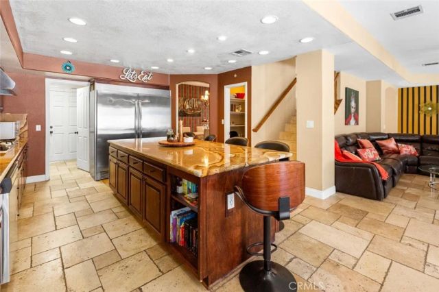 7237 Ojai Drive, Palmdale, CA 93551