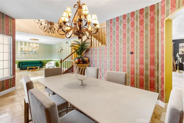 7237 Ojai Drive, Palmdale, CA 93551