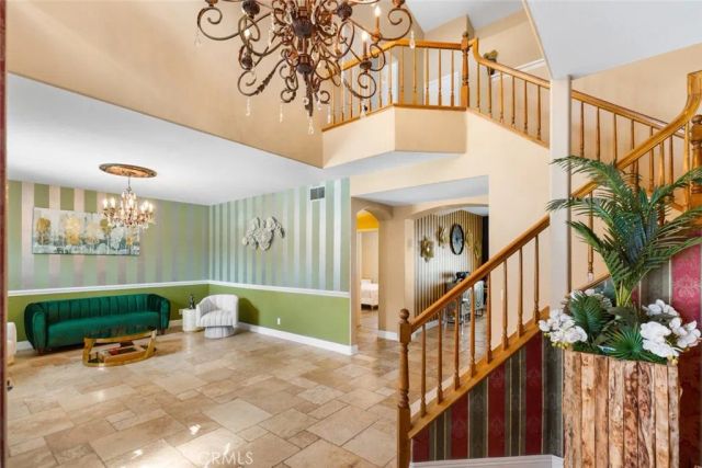 7237 Ojai Drive, Palmdale, CA 93551
