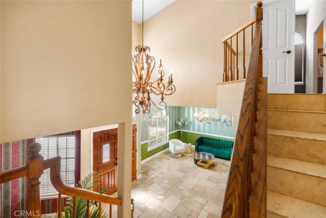 7237 Ojai Drive, Palmdale, CA 93551