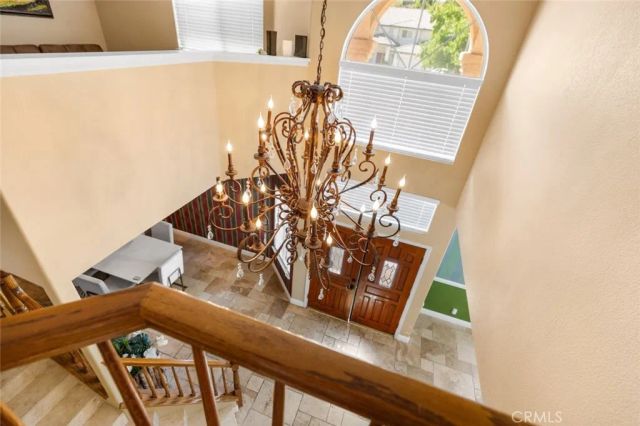 7237 Ojai Drive, Palmdale, CA 93551