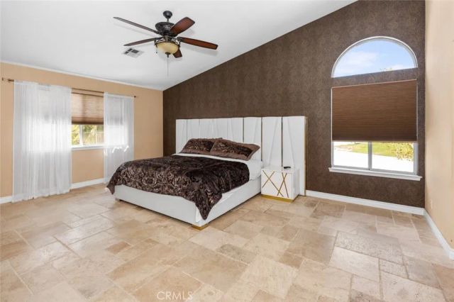 7237 Ojai Drive, Palmdale, CA 93551