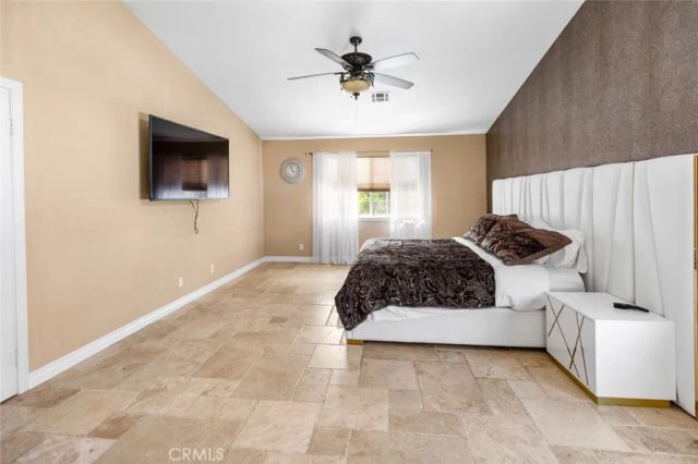 7237 Ojai Drive, Palmdale, CA 93551