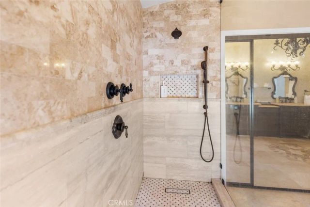 7237 Ojai Drive, Palmdale, CA 93551