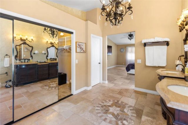 7237 Ojai Drive, Palmdale, CA 93551