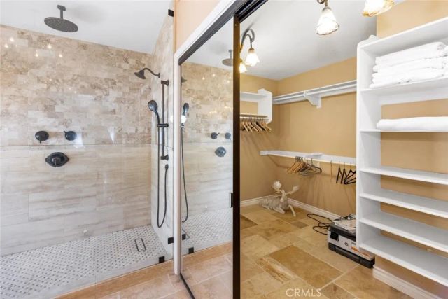 7237 Ojai Drive, Palmdale, CA 93551