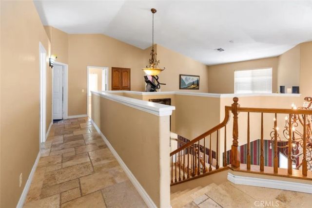 7237 Ojai Drive, Palmdale, CA 93551