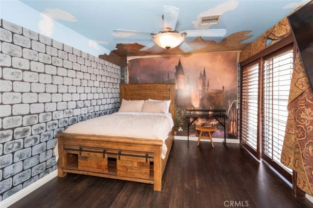 7237 Ojai Drive, Palmdale, CA 93551