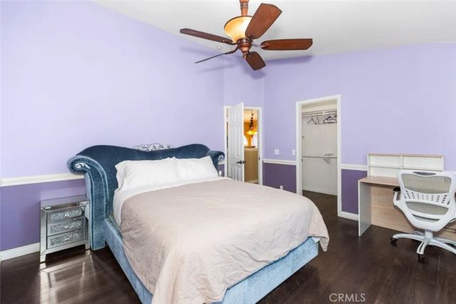 7237 Ojai Drive, Palmdale, CA 93551