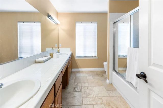 7237 Ojai Drive, Palmdale, CA 93551