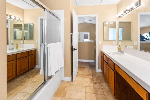 7237 Ojai Drive, Palmdale, CA 93551