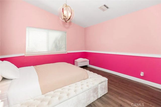 7237 Ojai Drive, Palmdale, CA 93551
