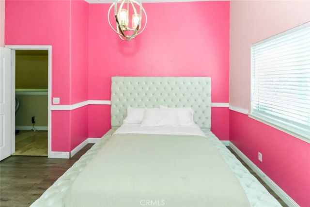 7237 Ojai Drive, Palmdale, CA 93551
