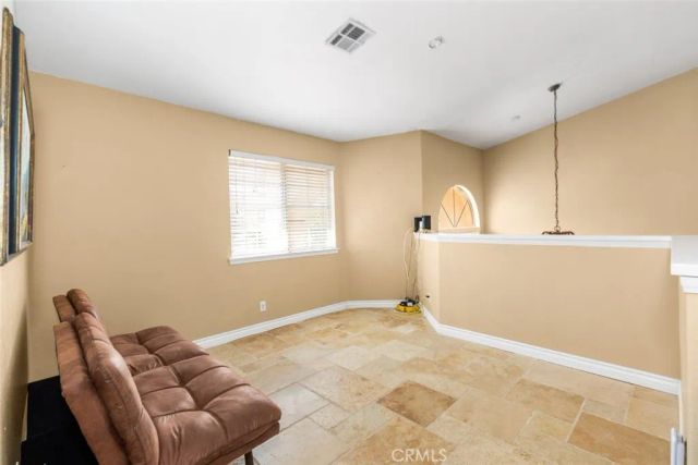 7237 Ojai Drive, Palmdale, CA 93551