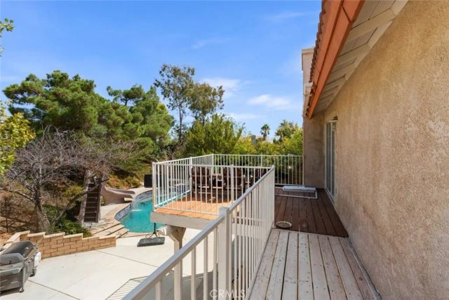 7237 Ojai Drive, Palmdale, CA 93551