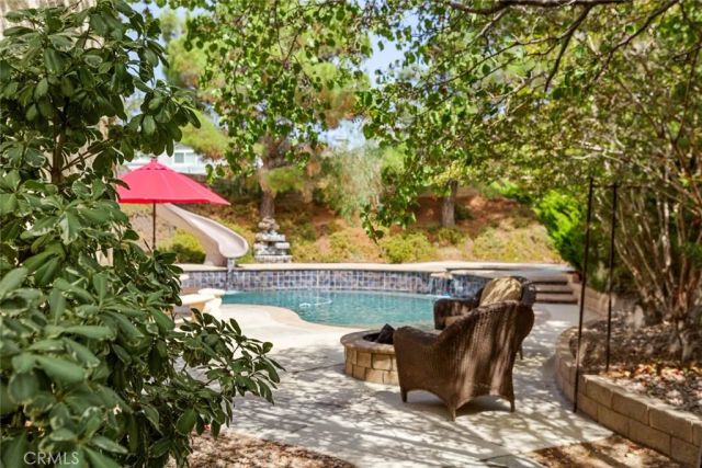 7237 Ojai Drive, Palmdale, CA 93551