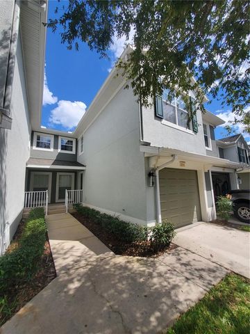 2215 KINGS PALACE DRIVE, Riverview, FL 33578