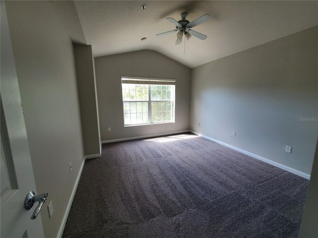 2215 KINGS PALACE DRIVE, Riverview, FL 33578