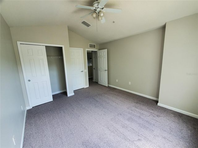 2215 KINGS PALACE DRIVE, Riverview, FL 33578