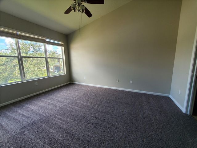 2215 KINGS PALACE DRIVE, Riverview, FL 33578