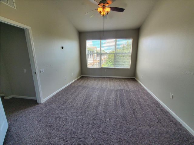 2215 KINGS PALACE DRIVE, Riverview, FL 33578
