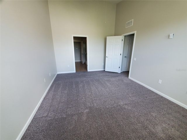 2215 KINGS PALACE DRIVE, Riverview, FL 33578