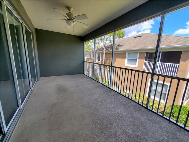 2215 KINGS PALACE DRIVE, Riverview, FL 33578