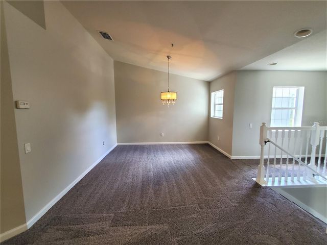 2215 KINGS PALACE DRIVE, Riverview, FL 33578