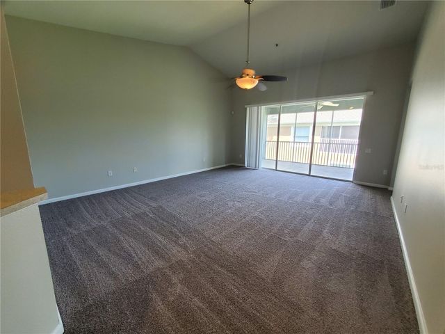 2215 KINGS PALACE DRIVE, Riverview, FL 33578