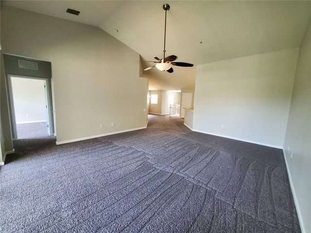 2215 KINGS PALACE DRIVE, Riverview, FL 33578