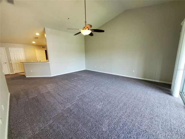 2215 KINGS PALACE DRIVE, Riverview, FL 33578