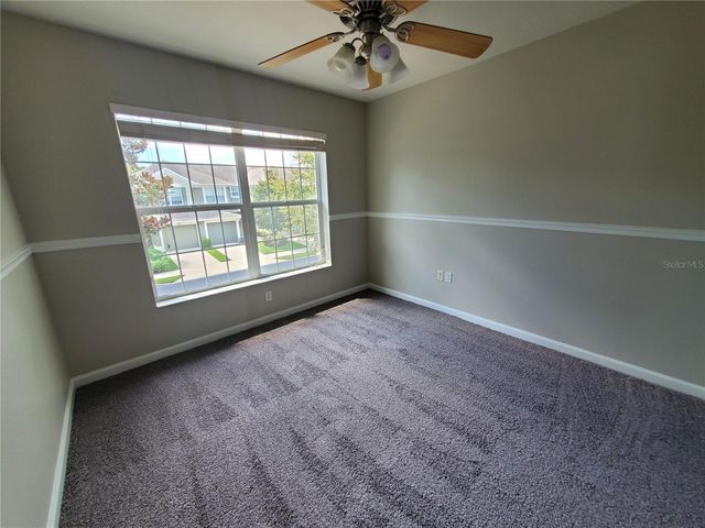 2215 KINGS PALACE DRIVE, Riverview, FL 33578