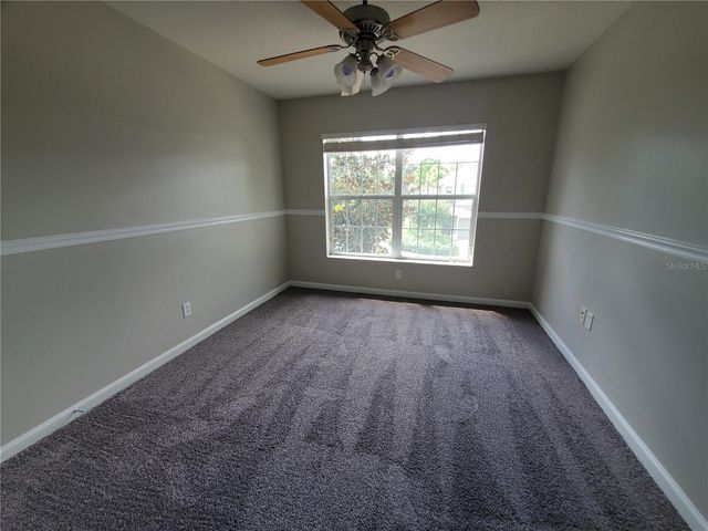 2215 KINGS PALACE DRIVE, Riverview, FL 33578