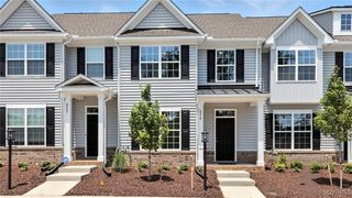 6219 Belay Dr, Chesterfield, VA 23234