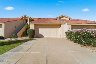 11515 N 91ST Street 260, Scottsdale, AZ 85260