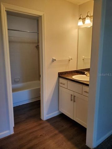 11901 4TH STREET N 11308, St Petersburg, FL 33716